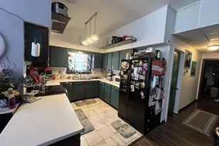 537 S Main St, Fall River, WI 53932 - Photo 6