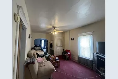 537 S Main Street, Fall River, WI 53932 - Photo 22