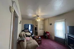 537 S Main St, Fall River, WI 53932 - Photo 22
