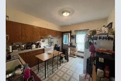 537 S Main Street, Fall River, WI 53932 - Photo 32