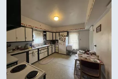 537 S Main Street, Fall River, WI 53932 - Photo 16