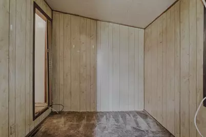 119 Rethke Avenue, Madison, WI 53714 - Photo 20