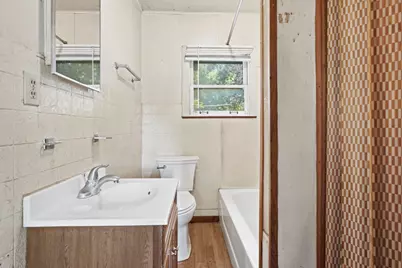 119 Rethke Avenue, Madison, WI 53714 - Photo 24