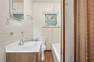 119 Rethke Ave, Madison, WI 53714 - Photo 24