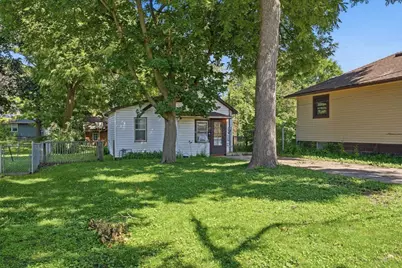119 Rethke Avenue, Madison, WI 53714 - Photo 2