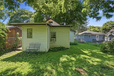 119 Rethke Avenue, Madison, WI 53714 - Photo 28