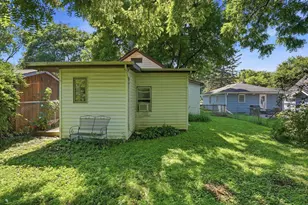 119 Rethke Ave, Madison, WI 53714 - Photo 28