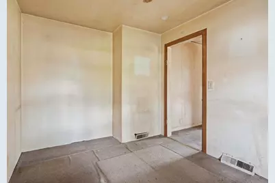 119 Rethke Avenue, Madison, WI 53714 - Photo 18