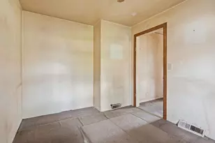 119 Rethke Ave, Madison, WI 53714 - Photo 18