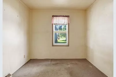 119 Rethke Avenue, Madison, WI 53714 - Photo 16