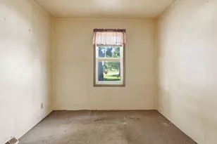 119 Rethke Ave, Madison, WI 53714 - Photo 16