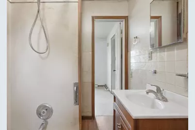 119 Rethke Avenue, Madison, WI 53714 - Photo 26