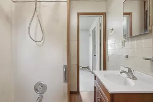 119 Rethke Ave, Madison, WI 53714 - Photo 26
