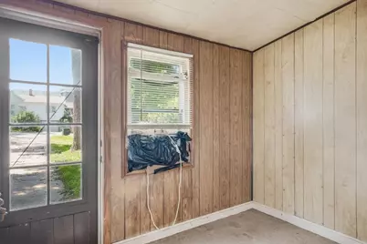 119 Rethke Avenue, Madison, WI 53714 - Photo 22