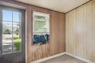 119 Rethke Ave, Madison, WI 53714 - Photo 22