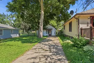 119 Rethke Ave, Madison, WI 53714 - Photo 32