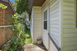 119 Rethke Ave, Madison, WI 53714 - Photo 30