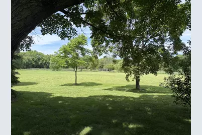 5908 Schumann Drive, Fitchburg, WI 53711 - Photo 6