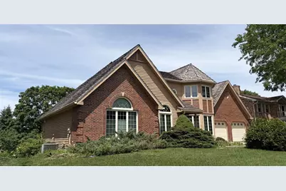 5908 Schumann Drive, Fitchburg, WI 53711 - Photo 2