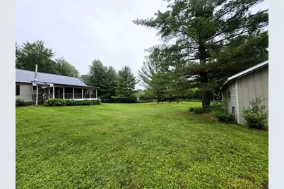 521 Oak Street, Wyeville, WI 54660 - Photo 32