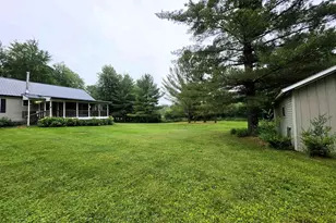 521 Oak St, Wyeville, WI 54660 - Photo 32