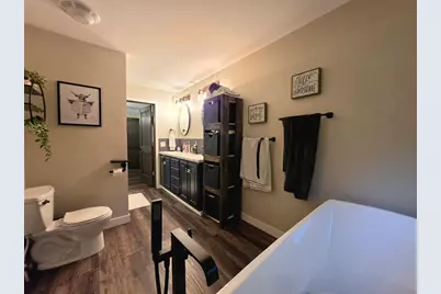 521 Oak Street, Wyeville, WI 54660 - Photo 14