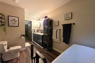 521 Oak St, Wyeville, WI 54660 - Photo 14
