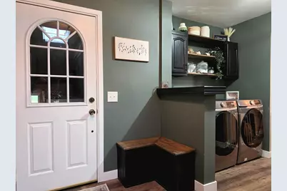 521 Oak Street, Wyeville, WI 54660 - Photo 24