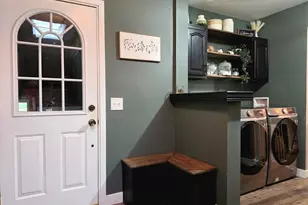 521 Oak St, Wyeville, WI 54660 - Photo 24