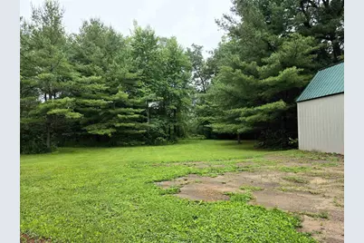 521 Oak Street, Wyeville, WI 54660 - Photo 30