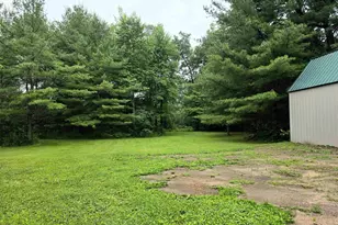 521 Oak St, Wyeville, WI 54660 - Photo 30