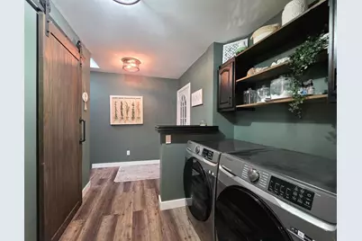 521 Oak Street, Wyeville, WI 54660 - Photo 22