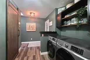 521 Oak St, Wyeville, WI 54660 - Photo 22