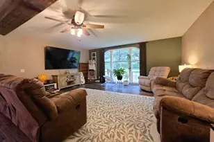 521 Oak St, Wyeville, WI 54660 - Photo 16