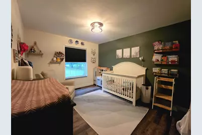 521 Oak Street, Wyeville, WI 54660 - Photo 18