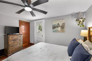 609 Oneida St, Beaver Dam, WI 53916 - Photo 26