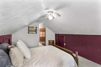 609 Oneida Street, Beaver Dam, WI 53916 - Photo 30