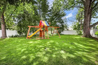 609 Oneida Street, Beaver Dam, WI 53916 - Photo 8