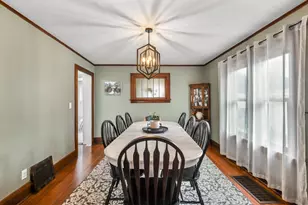 609 Oneida St, Beaver Dam, WI 53916 - Photo 16