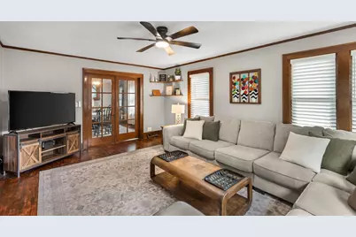 609 Oneida Street, Beaver Dam, WI 53916 - Photo 14
