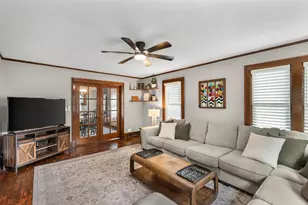 609 Oneida St, Beaver Dam, WI 53916 - Photo 14