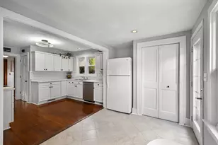 609 Oneida St, Beaver Dam, WI 53916 - Photo 22