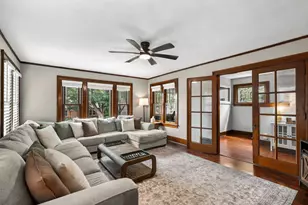 609 Oneida St, Beaver Dam, WI 53916 - Photo 12