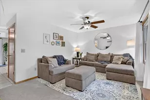 511 Johnson Ave, Clinton, WI 53525 - Photo 10