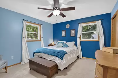 511 Johnson Avenue, Clinton, WI 53525 - Photo 22