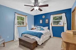 511 Johnson Ave, Clinton, WI 53525 - Photo 22