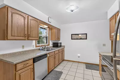 511 Johnson Avenue, Clinton, WI 53525 - Photo 14
