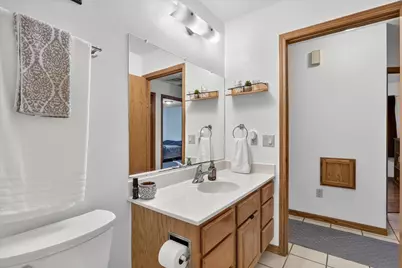 511 Johnson Avenue, Clinton, WI 53525 - Photo 20