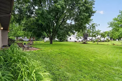 511 Johnson Avenue, Clinton, WI 53525 - Photo 38