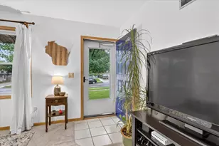 511 Johnson Ave, Clinton, WI 53525 - Photo 6